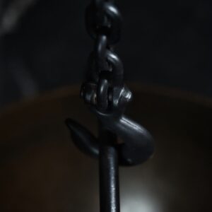 Wildfirepit - Afbeelding 14