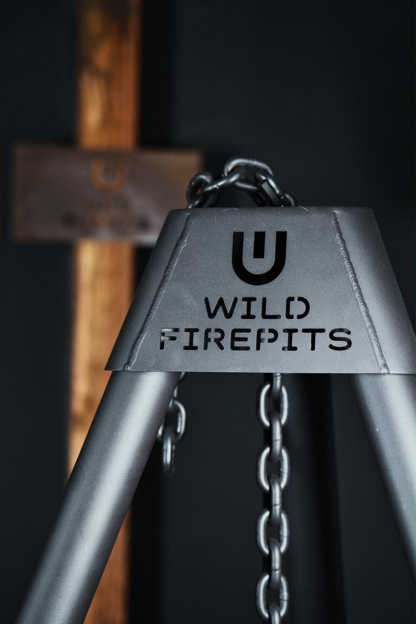 Wildfirepit - Afbeelding 12