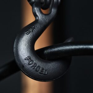 Wildfirepit - Afbeelding 11